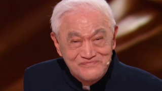 双男主小说txt资源